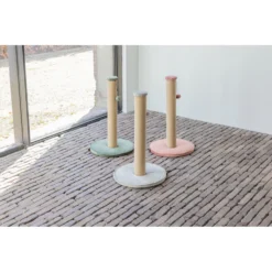 Designed By Lotte Krabpaal Yenna Groen -Exporteren Dieren Vreugd Winkel 1070424 6