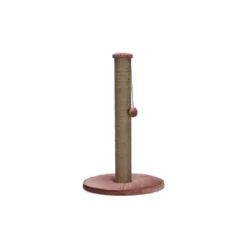 Designed By Lotte Krabpaal Yenna Roze