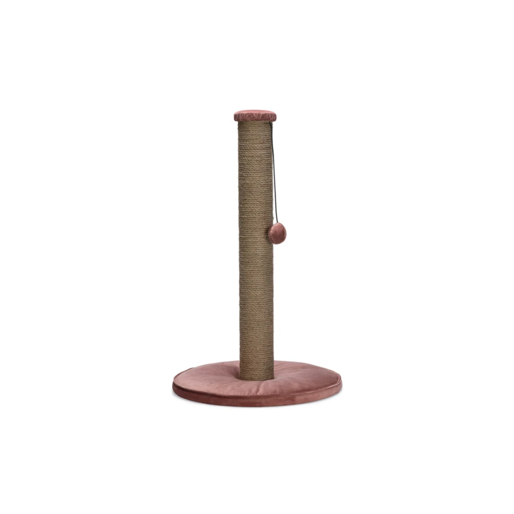 Designed By Lotte Krabpaal Yenna Roze 1 Designed By Lotte Krabpaal Yenna Roze