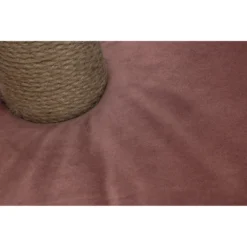 Designed By Lotte Krabpaal Yenna Roze 8 Designed By Lotte Krabpaal Yenna Roze -Exporteren Dieren Vreugd Winkel 1070425 3