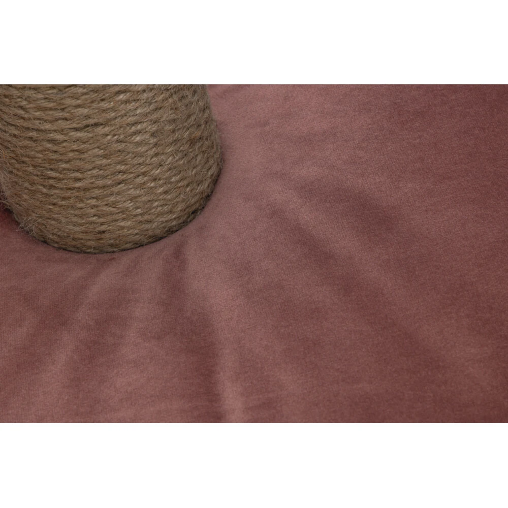 Designed By Lotte Krabpaal Yenna Roze 3 Designed By Lotte Krabpaal Yenna Roze - Afbeelding 3