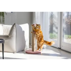 Designed By Lotte Krabpaal Yenna Roze 9 Designed By Lotte Krabpaal Yenna Roze -Exporteren Dieren Vreugd Winkel 1070425 4