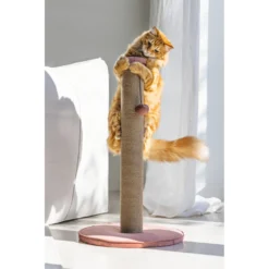 Designed By Lotte Krabpaal Yenna Roze 10 Designed By Lotte Krabpaal Yenna Roze -Exporteren Dieren Vreugd Winkel 1070425 5