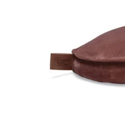 Designed By Lotte Krabpaal Yenna Roze 11 Designed By Lotte Krabpaal Yenna Roze -Exporteren Dieren Vreugd Winkel 1070425 6