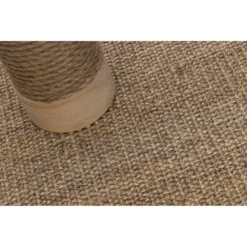 Designed By Lotte Krabpaal Vyda -Exporteren Dieren Vreugd Winkel 1070430 3