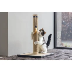 Designed By Lotte Krabpaal Vyda -Exporteren Dieren Vreugd Winkel 1070430 4