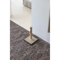 Designed By Lotte Krabpaal Vyda -Exporteren Dieren Vreugd Winkel 1070430 5