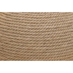 Designed By Lotte Halve Krabbol Hout Vivi 7 Designed By Lotte Halve Krabbol Hout Vivi -Exporteren Dieren Vreugd Winkel 1070458 3