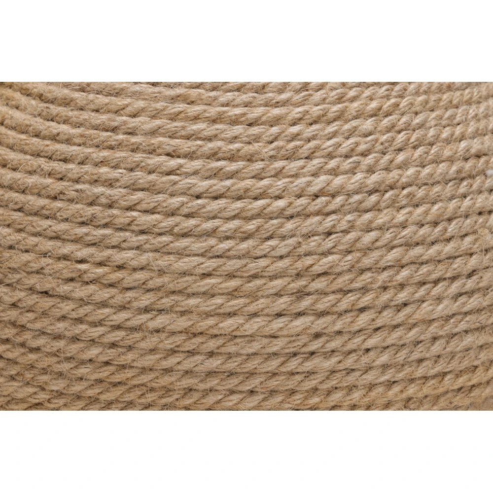 Designed By Lotte Halve Krabbol Hout Vivi 3 Designed By Lotte Halve Krabbol Hout Vivi - Afbeelding 3