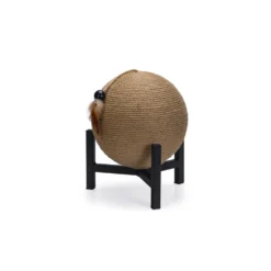 Designed By Lotte Krabbol Hout Tyra