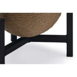 Designed By Lotte Krabbol Hout Tyra 8 Designed By Lotte Krabbol Hout Tyra -Exporteren Dieren Vreugd Winkel 1070675 3