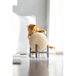 Designed By Lotte Krabbol Hout Tyra 9 Designed By Lotte Krabbol Hout Tyra -Exporteren Dieren Vreugd Winkel 1070675 4