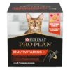 Pro Plan Supplement Poeder Voor Katten Multivitamine