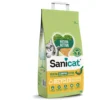 Sanicat Natura Activa Recycled