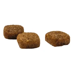 Prins VitalCare Senior Kattenvoer 5 Prins VitalCare Senior Kattenvoer -Exporteren Dieren Vreugd Winkel 702783 3