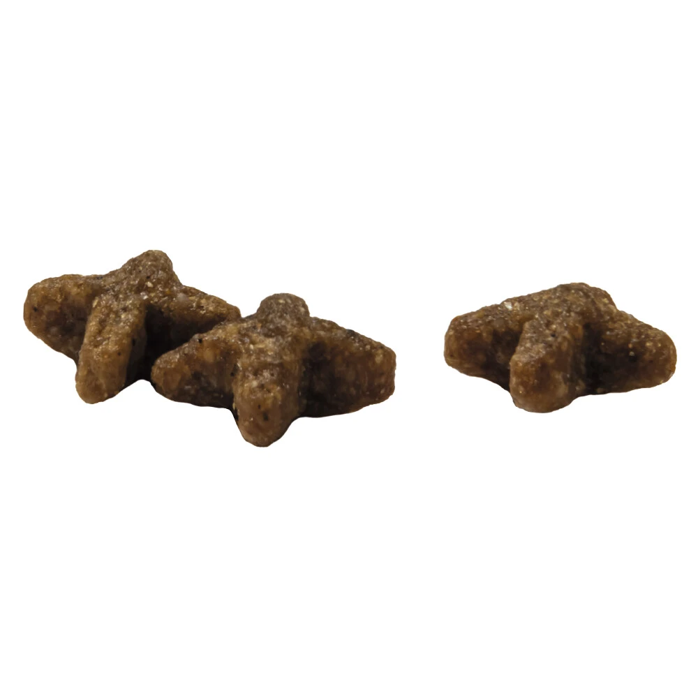 Prins VitalCare Indoor Kattenvoer 3 Prins VitalCare Indoor Kattenvoer - Afbeelding 3