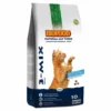 BF Petfood Kattenvoer 3 Mix