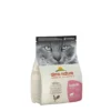 Almo Nature Holistic Kattenvoer Kitten Kip & Rijst