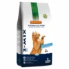 BF Petfood Kattenvoer 3 Mix