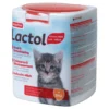 Beaphar Lactol Kitten Milk