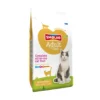 Smolke Kattenvoer Adult Vis