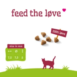 Smolke Kattenvoer Senior Kip 6 Smolke Kattenvoer Senior Kip -Exporteren Dieren Vreugd Winkel 798929 3