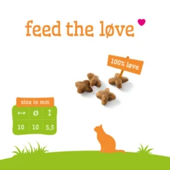 Smolke Kattenvoer Adult Kip 6 Smolke Kattenvoer Adult Kip -Exporteren Dieren Vreugd Winkel 877137 3