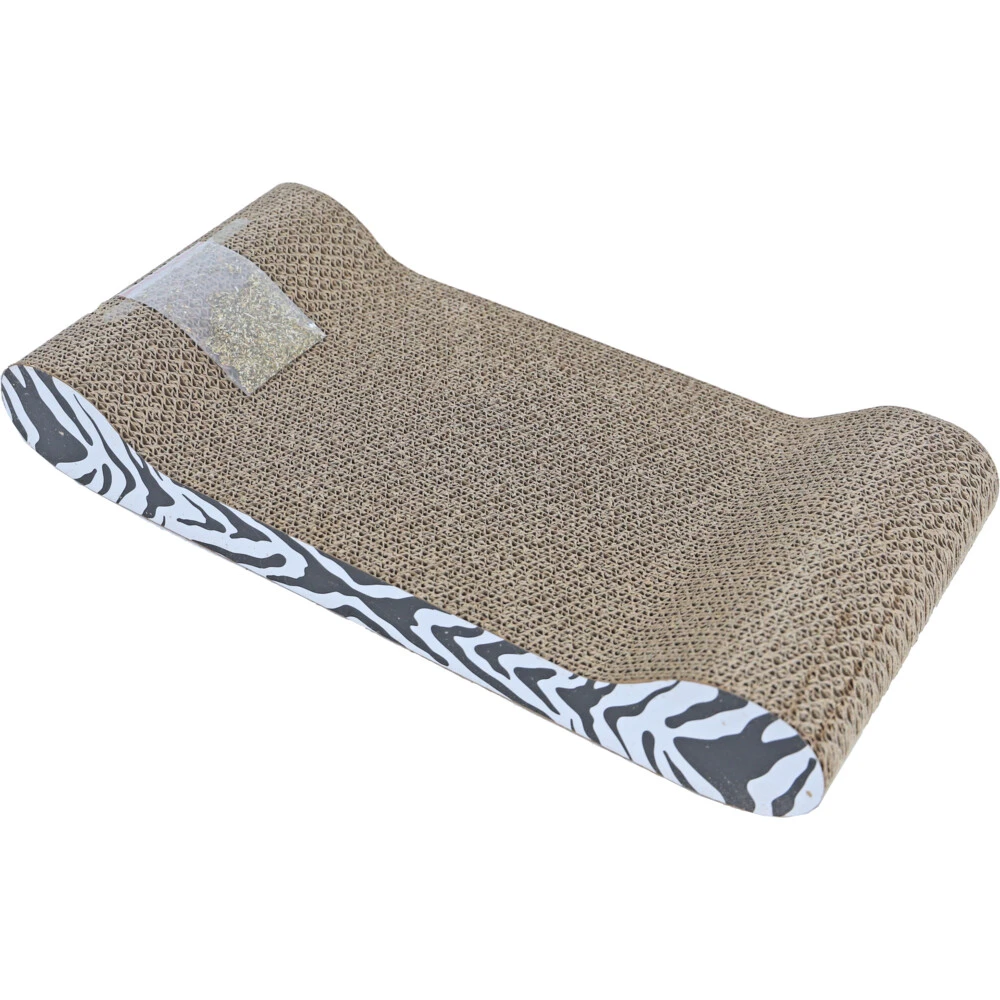 Boon Krab Karton Sofa 2 Boon Krab Karton Sofa - Afbeelding 2