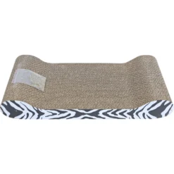 Boon Krab Karton Sofa 6 Boon Krab Karton Sofa -Exporteren Dieren Vreugd Winkel 929203 3