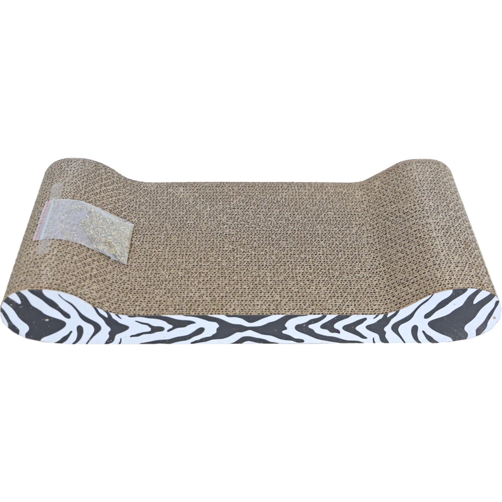 Boon Krab Karton Sofa 3 Boon Krab Karton Sofa - Afbeelding 3