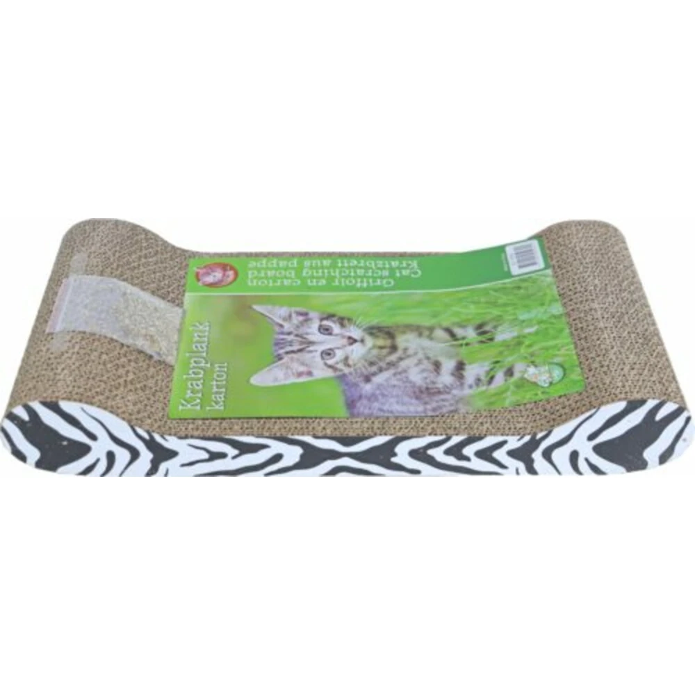 Boon Krab Karton Sofa 4 Boon Krab Karton Sofa - Afbeelding 4