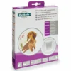 Petsafe Honden & Kattenluik Wit