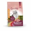 Fokker Country Balance Kattenvoer Vlees & Vis