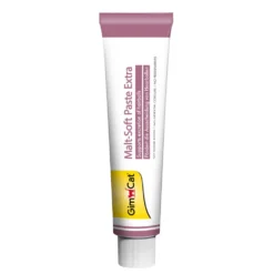 GimCat Malt-soft Extra Haarbalpasta 5 GimCat Malt-soft Extra Haarbalpasta -Exporteren Dieren Vreugd Winkel 965900 3