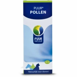 PUUR Pollen 6 PUUR Pollen -Exporteren Dieren Vreugd Winkel 968769 3