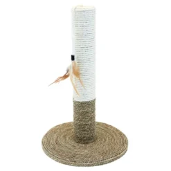 Happy Pet Nature First Gosford Krabpaal