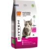 BF Petfood Kittenvoer