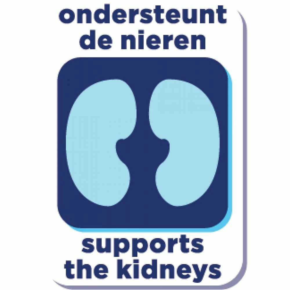 Renske Super Premium Kat Senior Kip & Eend 3 Renske Super Premium Kat Senior Kip & Eend - Afbeelding 3