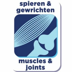 Renske Super Premium Kat Senior Kip & Eend 7 Renske Super Premium Kat Senior Kip & Eend -Exporteren Dieren Vreugd Winkel 977889 4