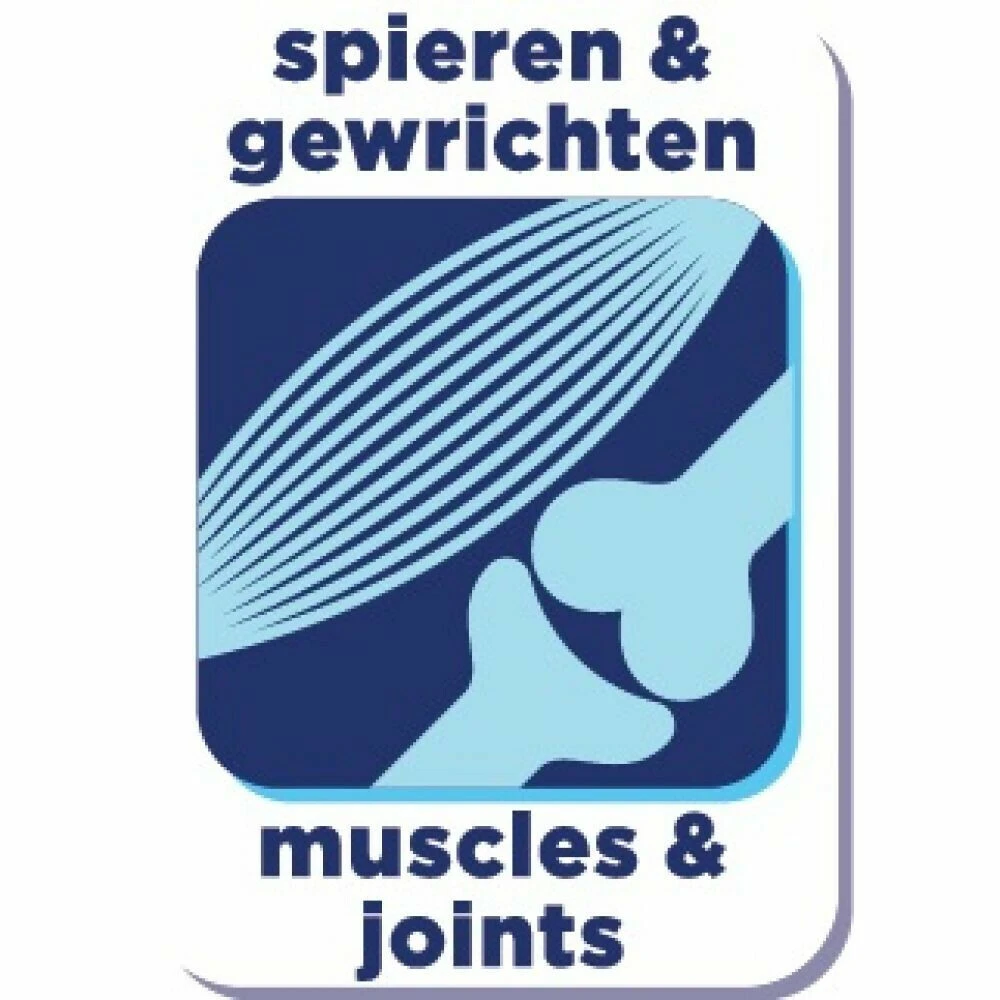 Renske Super Premium Kat Senior Kip & Eend 4 Renske Super Premium Kat Senior Kip & Eend - Afbeelding 4