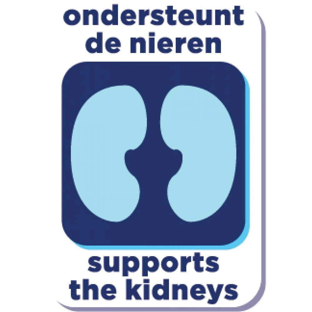 8x Renske Super Premium Droog Kat Senior Kip & Eend 2 8x Renske Super Premium Droog Kat Senior Kip & Eend - Afbeelding 2