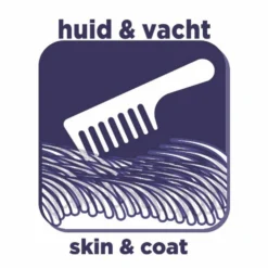 8x Renske Super Premium Droog Kat Adult Maxi Oceaanvis & Zalm 7 8x Renske Super Premium Droog Kat Adult Maxi Oceaanvis & Zalm -Exporteren Dieren Vreugd Winkel 977893 4