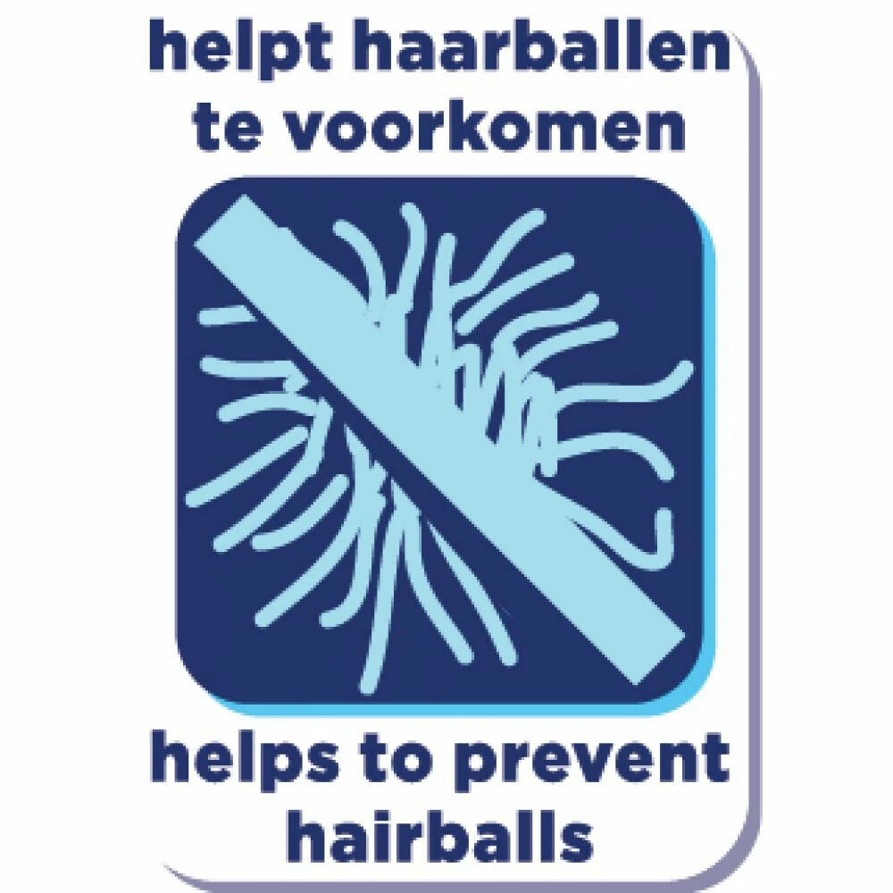 Renske Super Premium Kat Adult Eend 3 Renske Super Premium Kat Adult Eend - Afbeelding 3