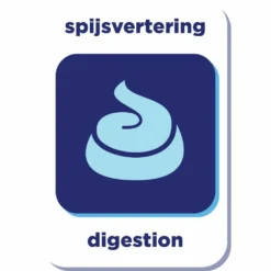 Renske Super Premium Kat Adult Kip 6 Renske Super Premium Kat Adult Kip -Exporteren Dieren Vreugd Winkel 977898 3