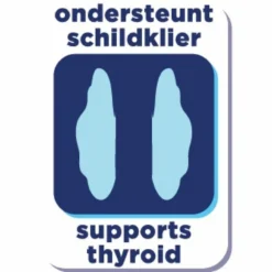 Renske Super Premium Kat Adult Kip 7 Renske Super Premium Kat Adult Kip -Exporteren Dieren Vreugd Winkel 977898 4