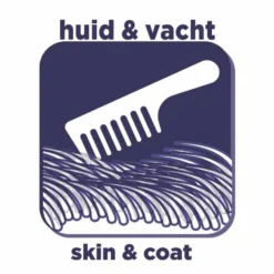 Renske Super Premium Kat Adult Zalm 7 Renske Super Premium Kat Adult Zalm -Exporteren Dieren Vreugd Winkel 977900 4