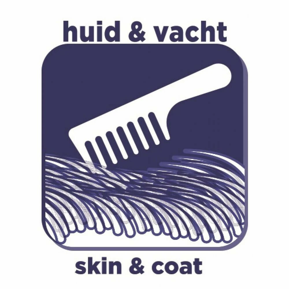 Renske Super Premium Kat Adult Zalm 4 Renske Super Premium Kat Adult Zalm - Afbeelding 4