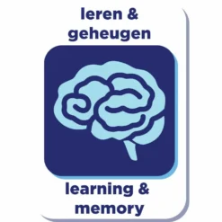 Renske Super Premium Kitten Kalkoen & Kip -Exporteren Dieren Vreugd Winkel 977903 3