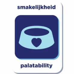 Renske Super Premium Kitten Kalkoen & Kip -Exporteren Dieren Vreugd Winkel 977904 4