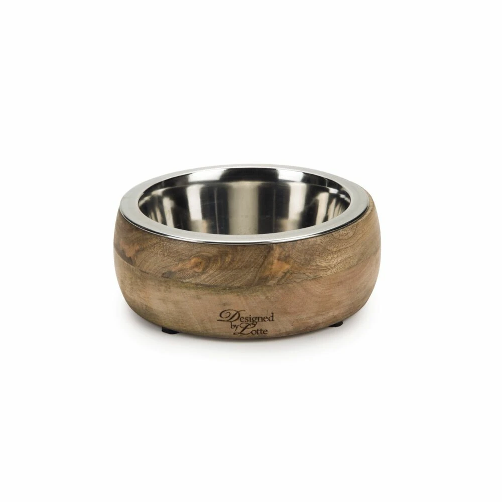 Designed By Lotte Eet- En Drinkbak Mandira 1 Designed By Lotte Eet- En Drinkbak Mandira